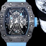 OROLOGI Richard Mille