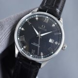 OROLOGI Omega