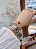 OROLOGI Cartier