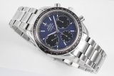 OROLOGI Omega