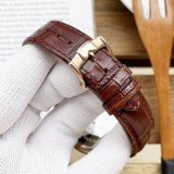 OROLOGI Omega