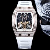 OROLOGI Richard Mille