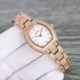 OROLOGI Cartier