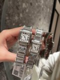 OROLOGI Cartier