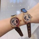 OROLOGI LV