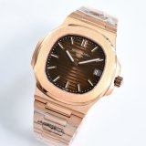 OROLOGI Patek Philippe