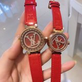 OROLOGI LV