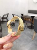 OROLOGI LV