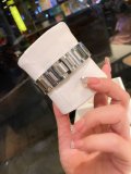 OROLOGI Cartier