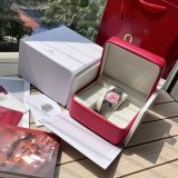 OROLOGI Omega