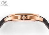 OROLOGI Patek Philippe