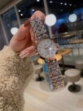 OROLOGI Omega