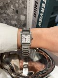 OROLOGI Cartier