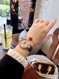 OROLOGI LV