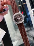 OROLOGI Patek Philippe