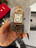 OROLOGI Cartier