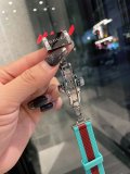OROLOGI Gucci