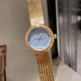 OROLOGI DIOR