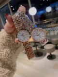 OROLOGI Omega