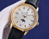 OROLOGI Patek Philippe