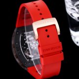 OROLOGI Richard Mille
