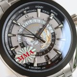 OROLOGI Omega
