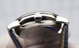 OROLOGI Omega
