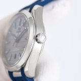 OROLOGI Omega