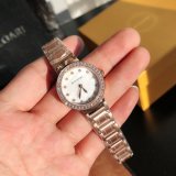 OROLOGI Bulgari