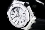 OROLOGI Piguet