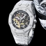 OROLOGI Piguet