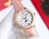 OROLOGI Chanel