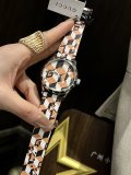 OROLOGI Gucci