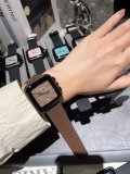 OROLOGI Gucci