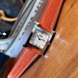 OROLOGI Hermes