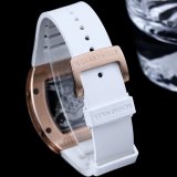 OROLOGI Richard Mille