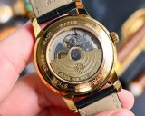 OROLOGI Patek Philippe