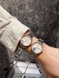 OROLOGI Omega