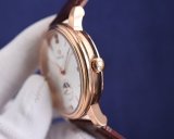 OROLOGI Omega