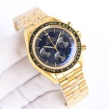 OROLOGI Omega