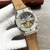 OROLOGI HUBLOT