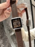 OROLOGI Gucci