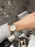 OROLOGI Omega