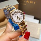 OROLOGI LV
