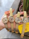 OROLOGI LV