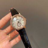 OROLOGI Omega