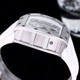 OROLOGI Richard Mille