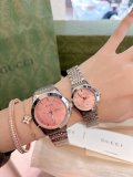 OROLOGI Gucci