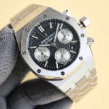 OROLOGI Piguet