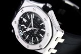 OROLOGI Piguet
